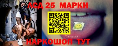 СК Сланцы