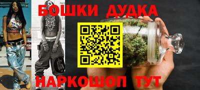 СК Сланцы