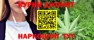 СК Сланцы