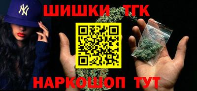 СК Сланцы