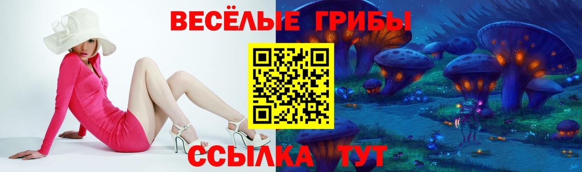 Псилоцибиновые грибы мухоморы  Вход с VPN  Острогожск 